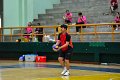 20231224-sport-day-051