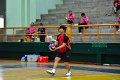 20231224-sport-day-052