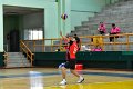 20231224-sport-day-053