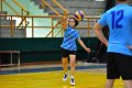 20231224-sport-day-055