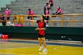 20231224-sport-day-056