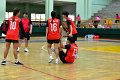 20231224-sport-day-057