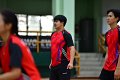 20231224-sport-day-058