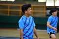20231224-sport-day-060