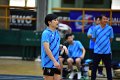 20231224-sport-day-061