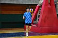 20231224-sport-day-062