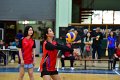 20231224-sport-day-066