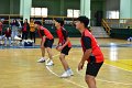 20231224-sport-day-067