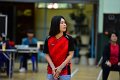 20231224-sport-day-068