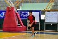 20231224-sport-day-069