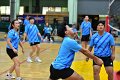 20231224-sport-day-070