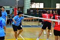 20231224-sport-day-071