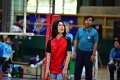 20231224-sport-day-072