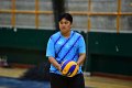 20231224-sport-day-077