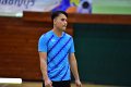 20231224-sport-day-078