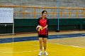 20231224-sport-day-079