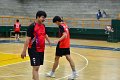 20231224-sport-day-080