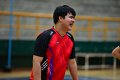 20231224-sport-day-081