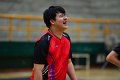 20231224-sport-day-082