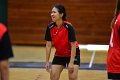 20231224-sport-day-084