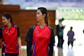 20231224-sport-day-085