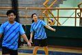 20231224-sport-day-086