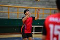 20231224-sport-day-087