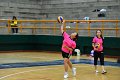 20231224-sport-day-089