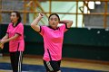 20231224-sport-day-090
