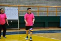 20231224-sport-day-095