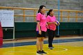 20231224-sport-day-101