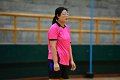 20231224-sport-day-102
