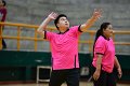 20231224-sport-day-103