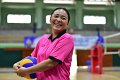 20231224-sport-day-104