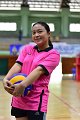 20231224-sport-day-106