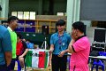 20231224-sport-day-107