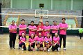 20231224-sport-day-108