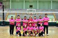 20231224-sport-day-109
