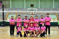 20231224-sport-day-110