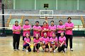 20231224-sport-day-111