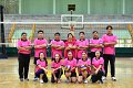 20231224-sport-day-112