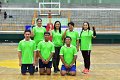 20231224-sport-day-113
