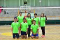 20231224-sport-day-114