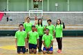 20231224-sport-day-115