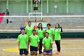 20231224-sport-day-116