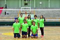 20231224-sport-day-117