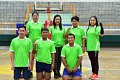 20231224-sport-day-118