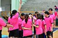 20231224-sport-day-119