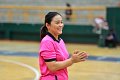 20231224-sport-day-120