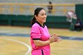 20231224-sport-day-121